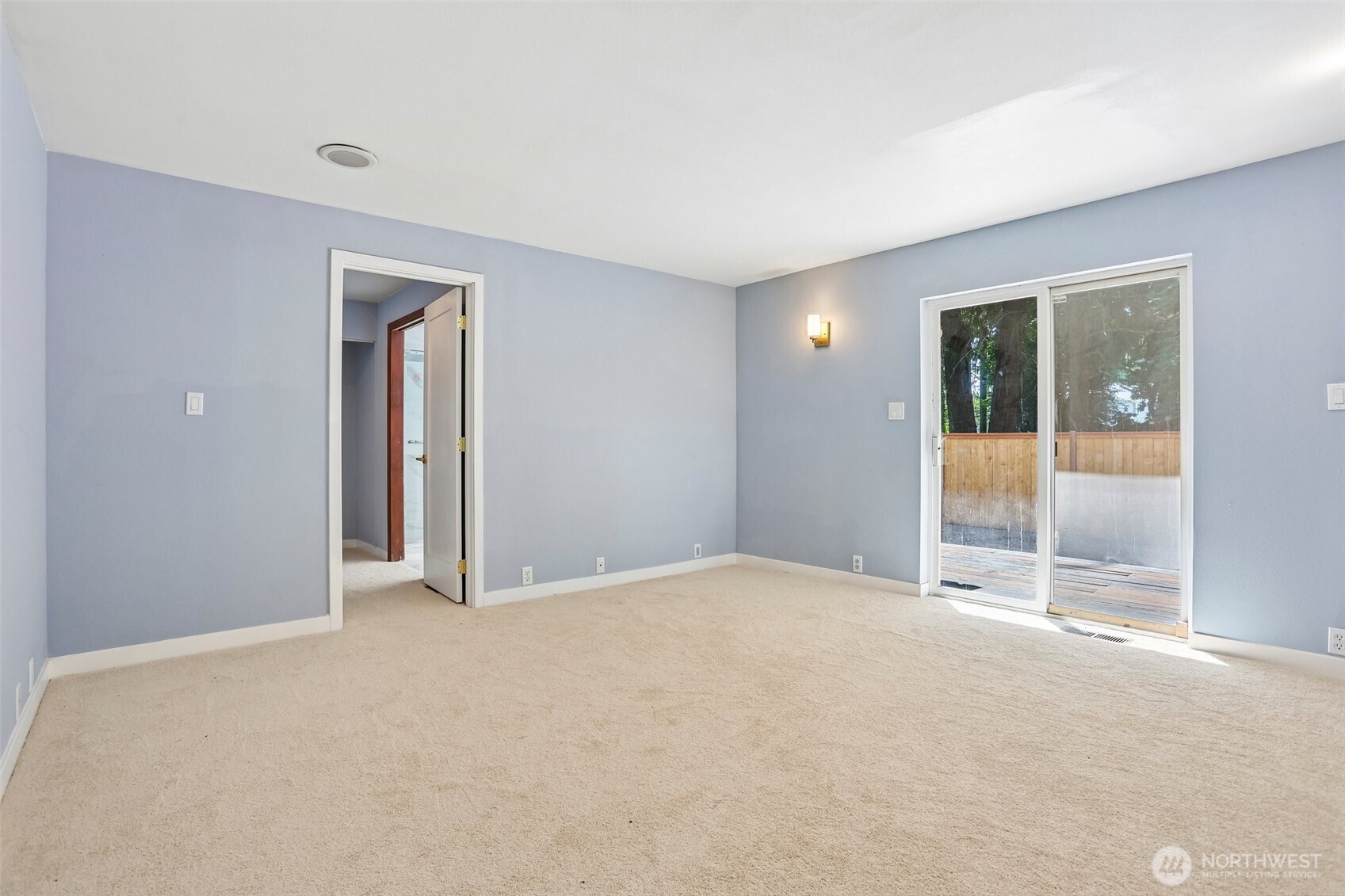 16220 Ambaum Boulevard Property Photo 15
