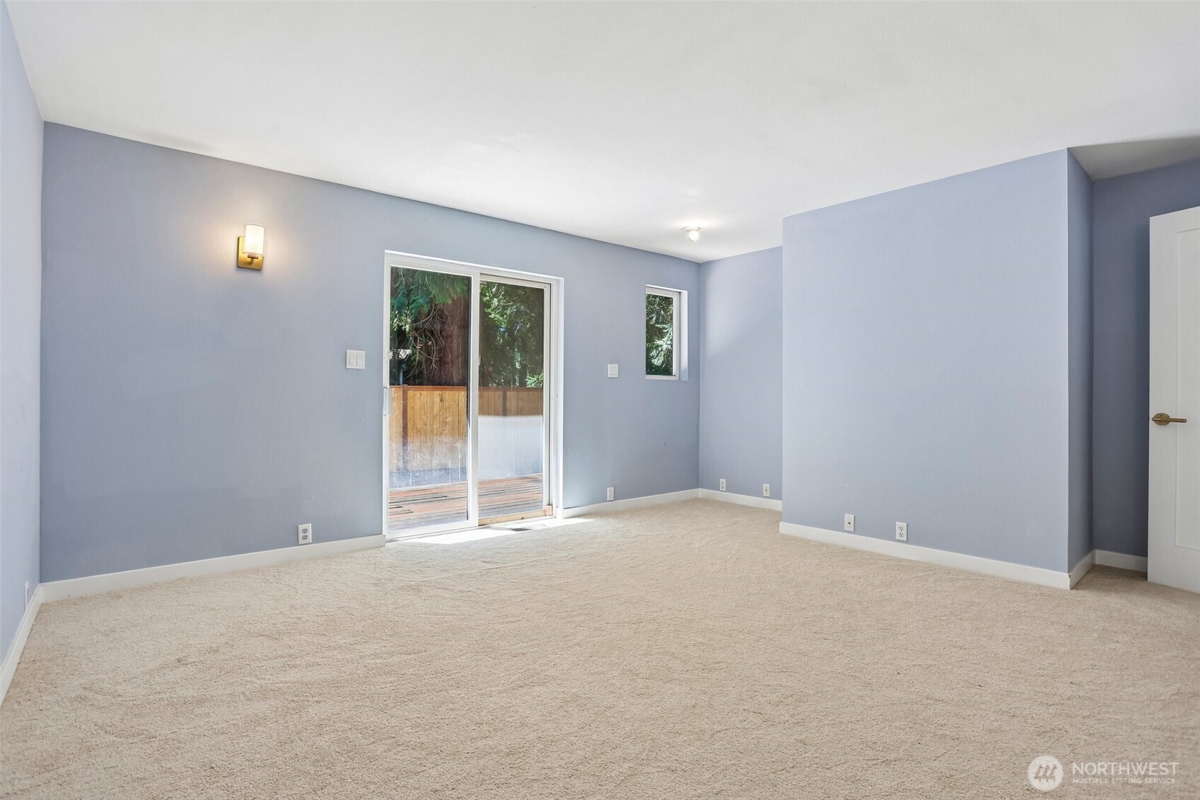 16220 Ambaum Boulevard Property Photo 16