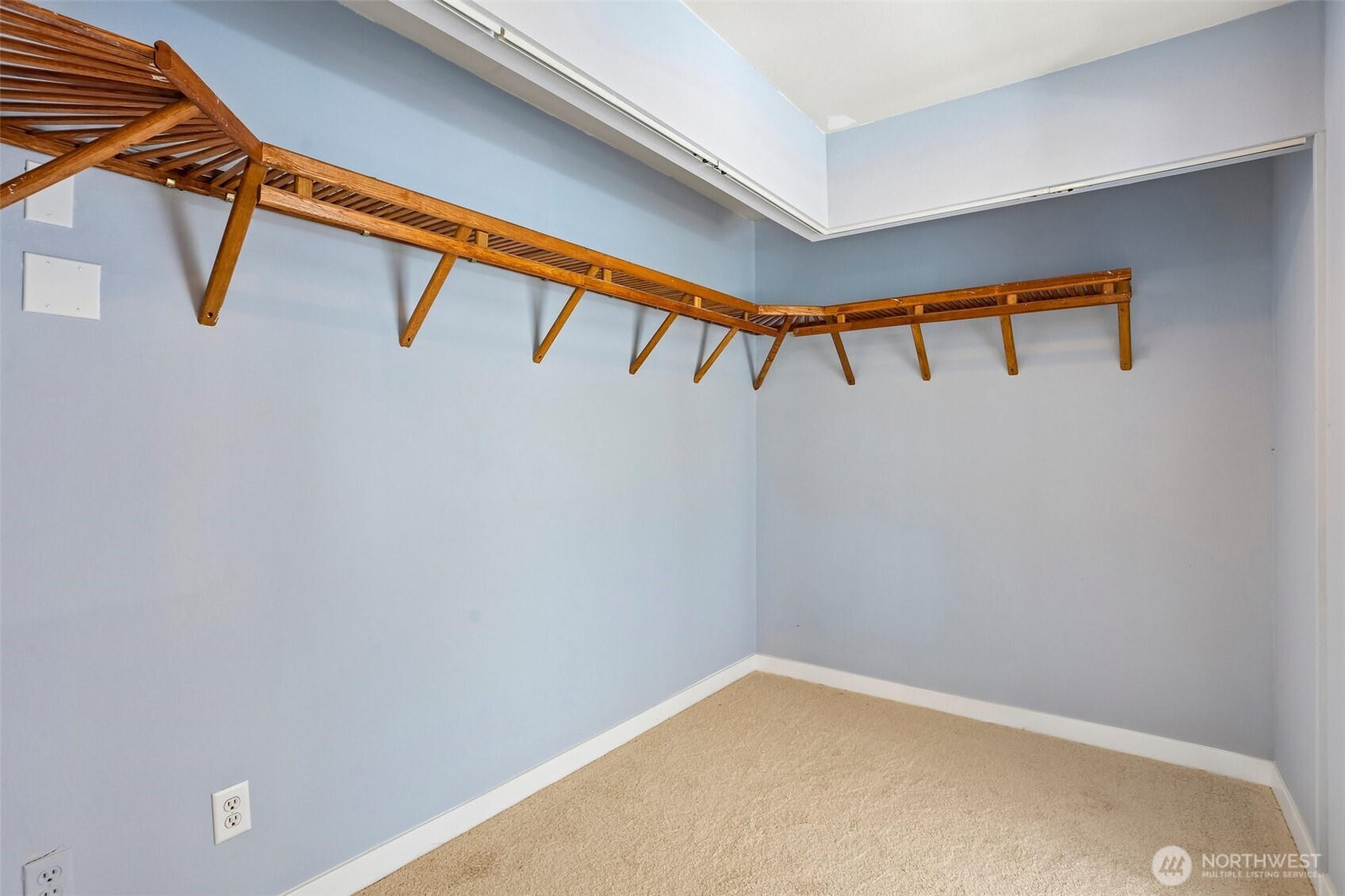 16220 Ambaum Boulevard Property Photo 18