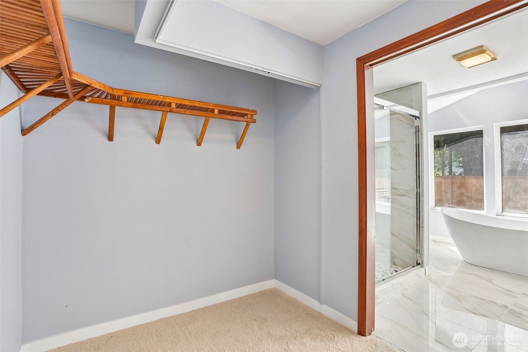 16220 Ambaum Boulevard Property Photo 19