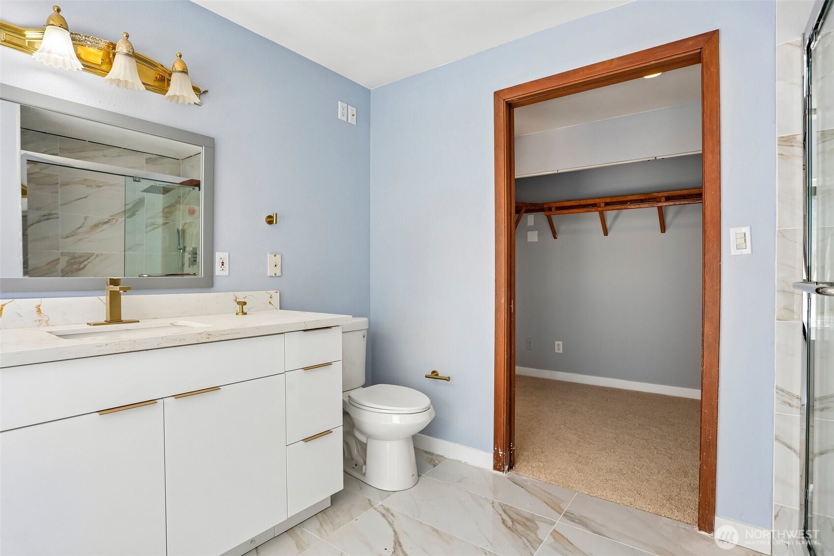 16220 Ambaum Boulevard Property Photo 21