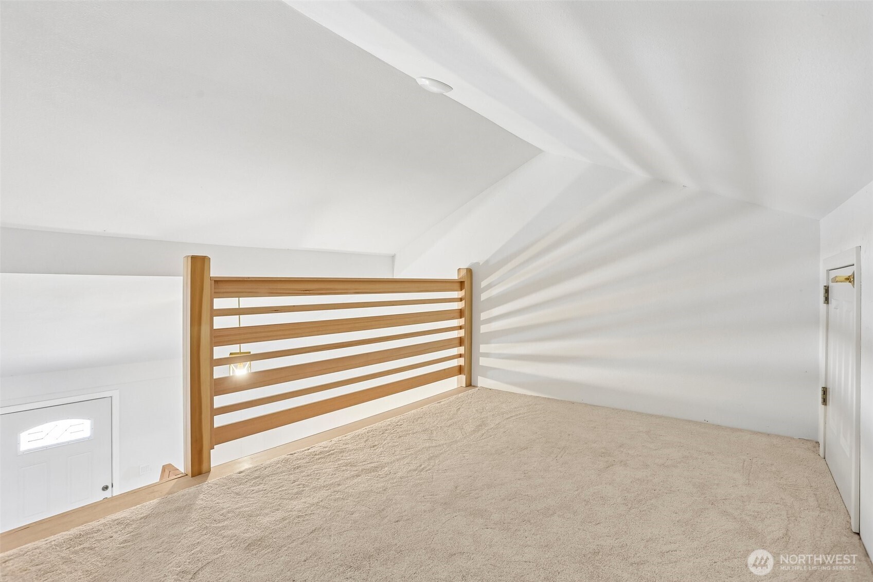 16220 Ambaum Boulevard Property Photo 32