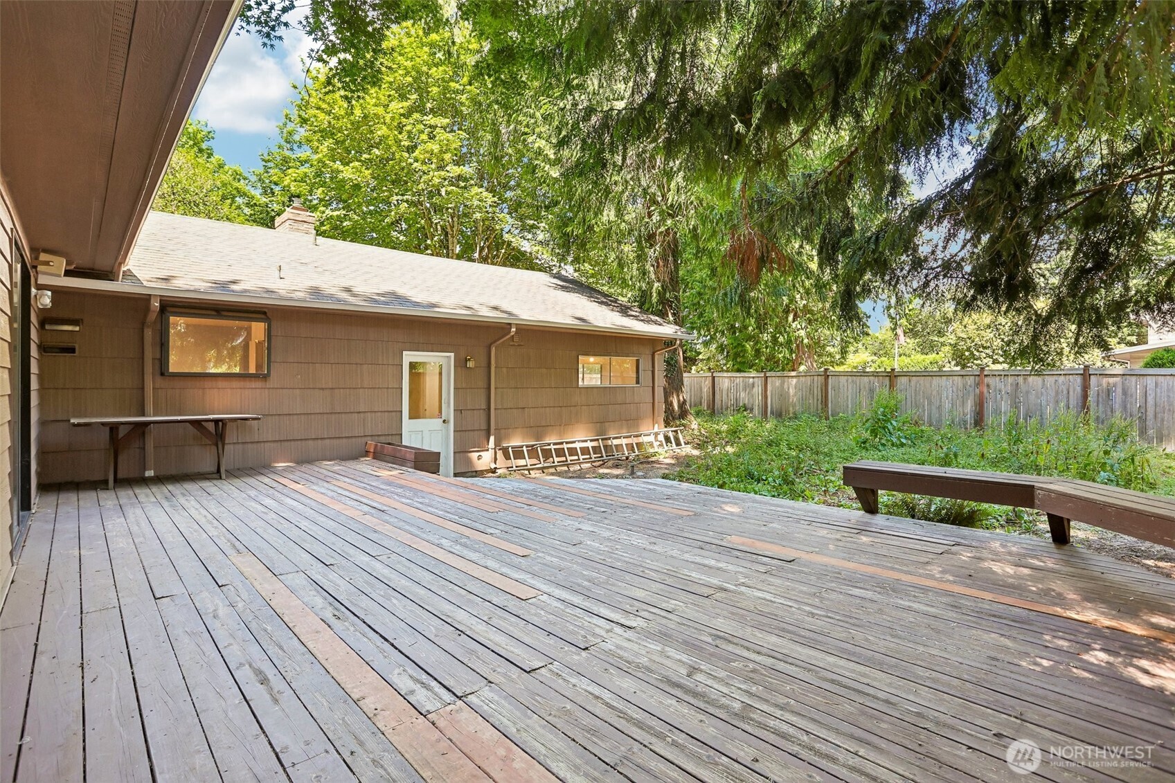 16220 Ambaum Boulevard Property Photo 35