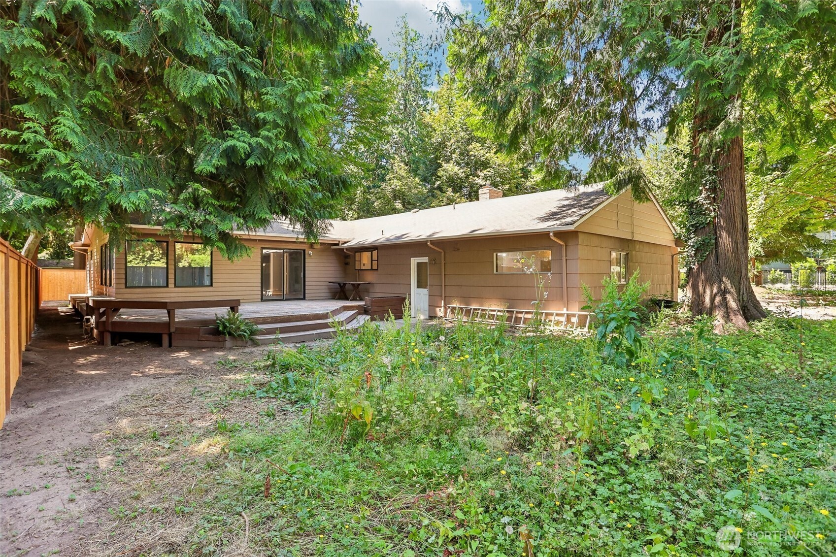 16220 Ambaum Boulevard Property Photo 36
