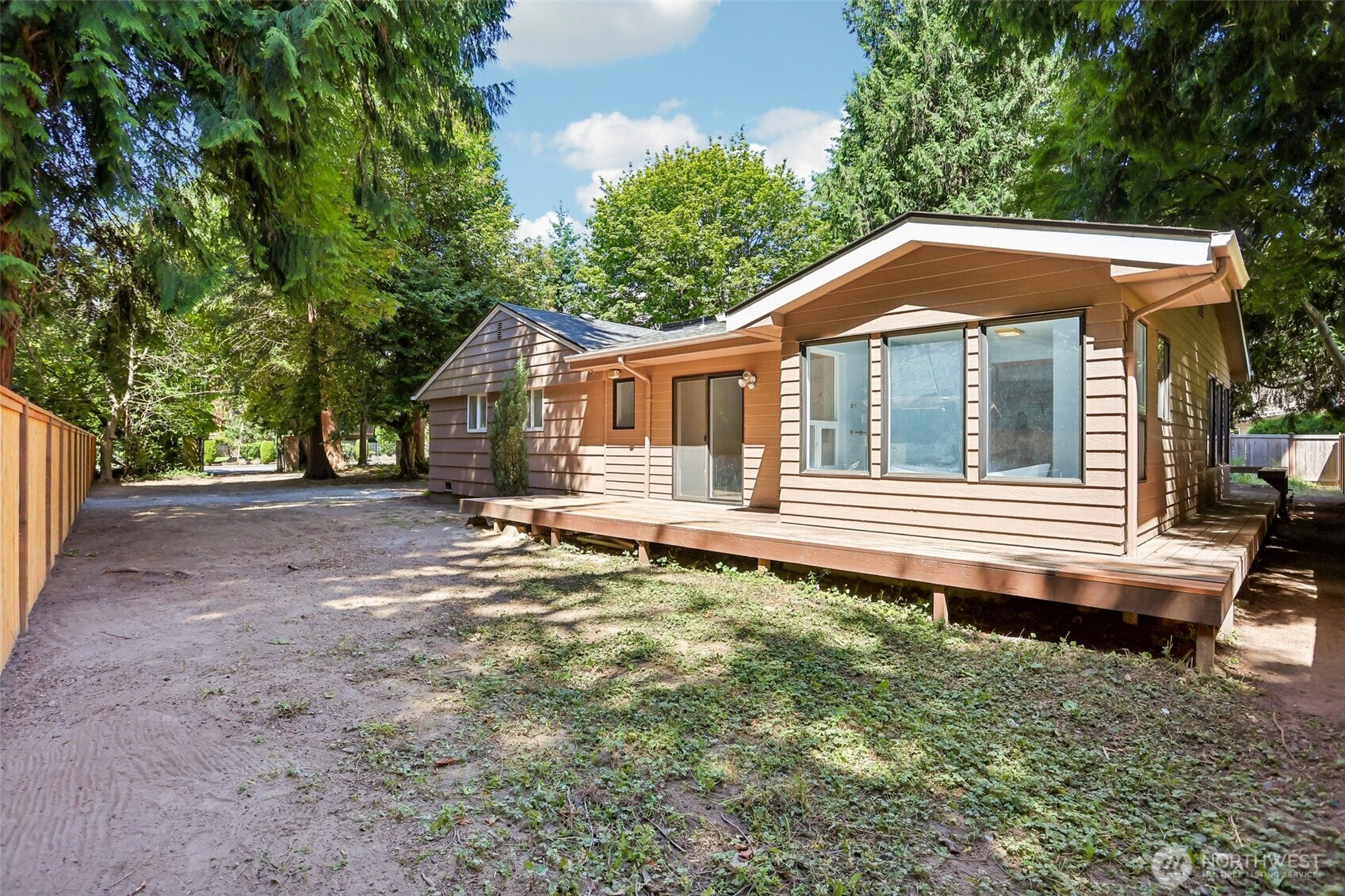 16220 Ambaum Boulevard Property Photo 37