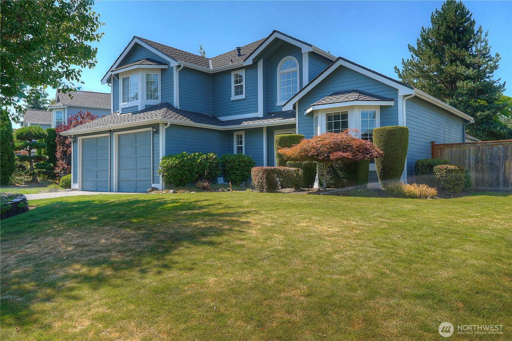 176 Eagle Ridge Drive Property Photo 1