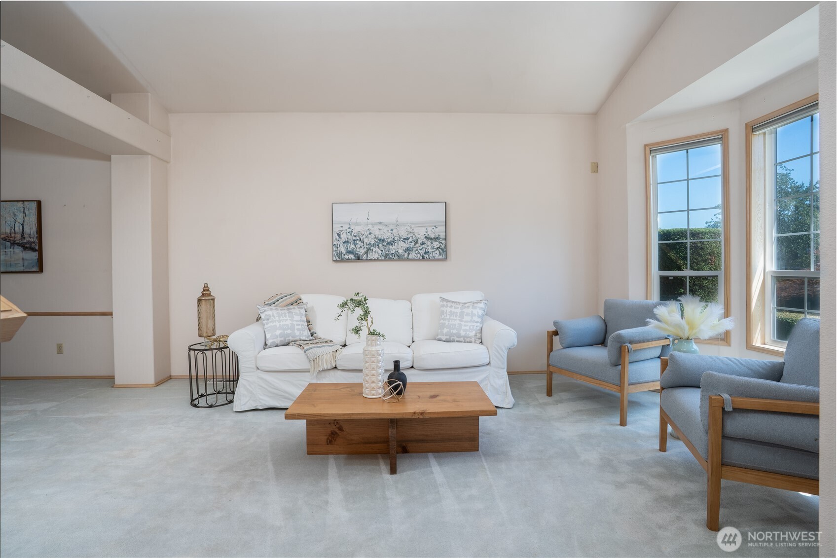 176 Eagle Ridge Drive Property Photo 4