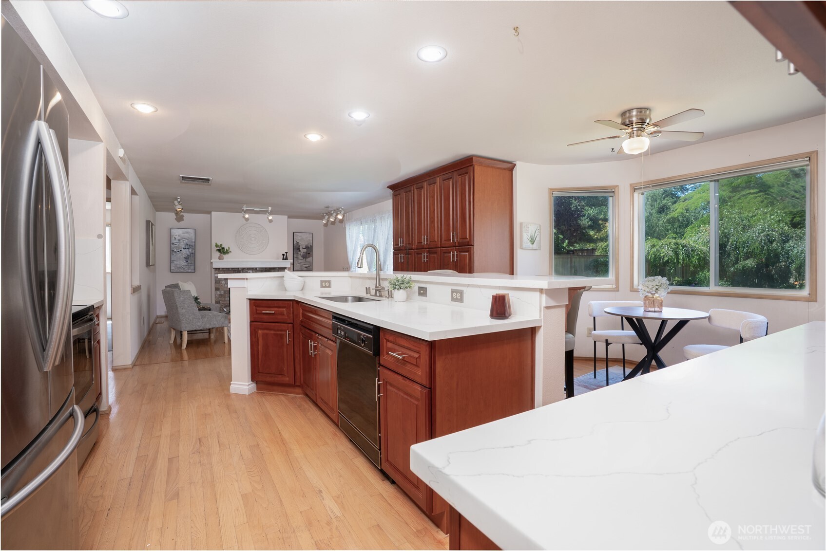 176 Eagle Ridge Drive Property Photo 8