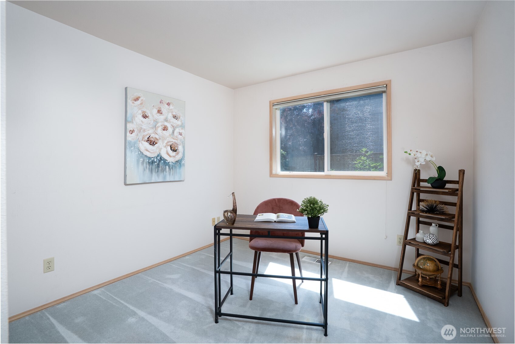 176 Eagle Ridge Drive Property Photo 15