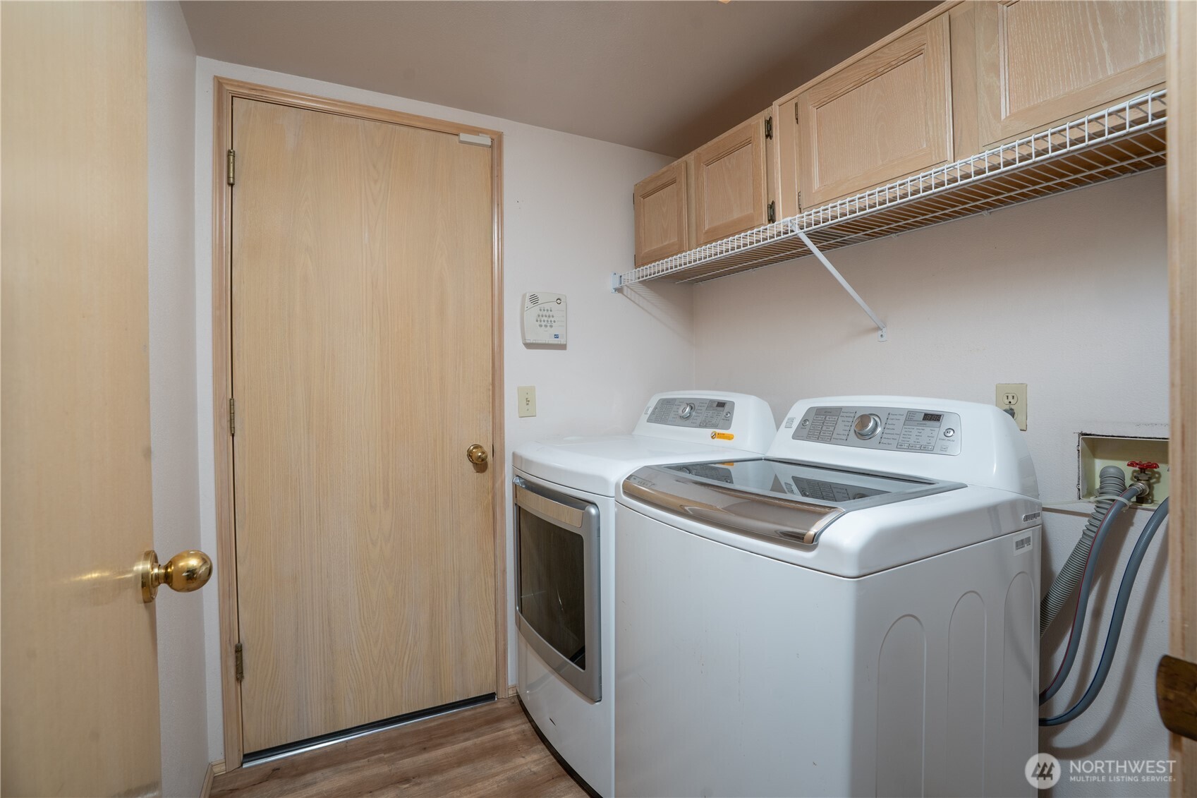176 Eagle Ridge Drive Property Photo 16