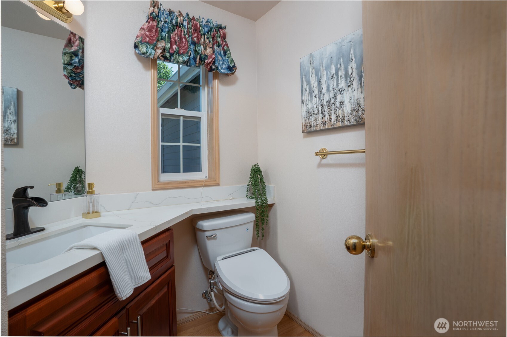 176 Eagle Ridge Drive Property Photo 17