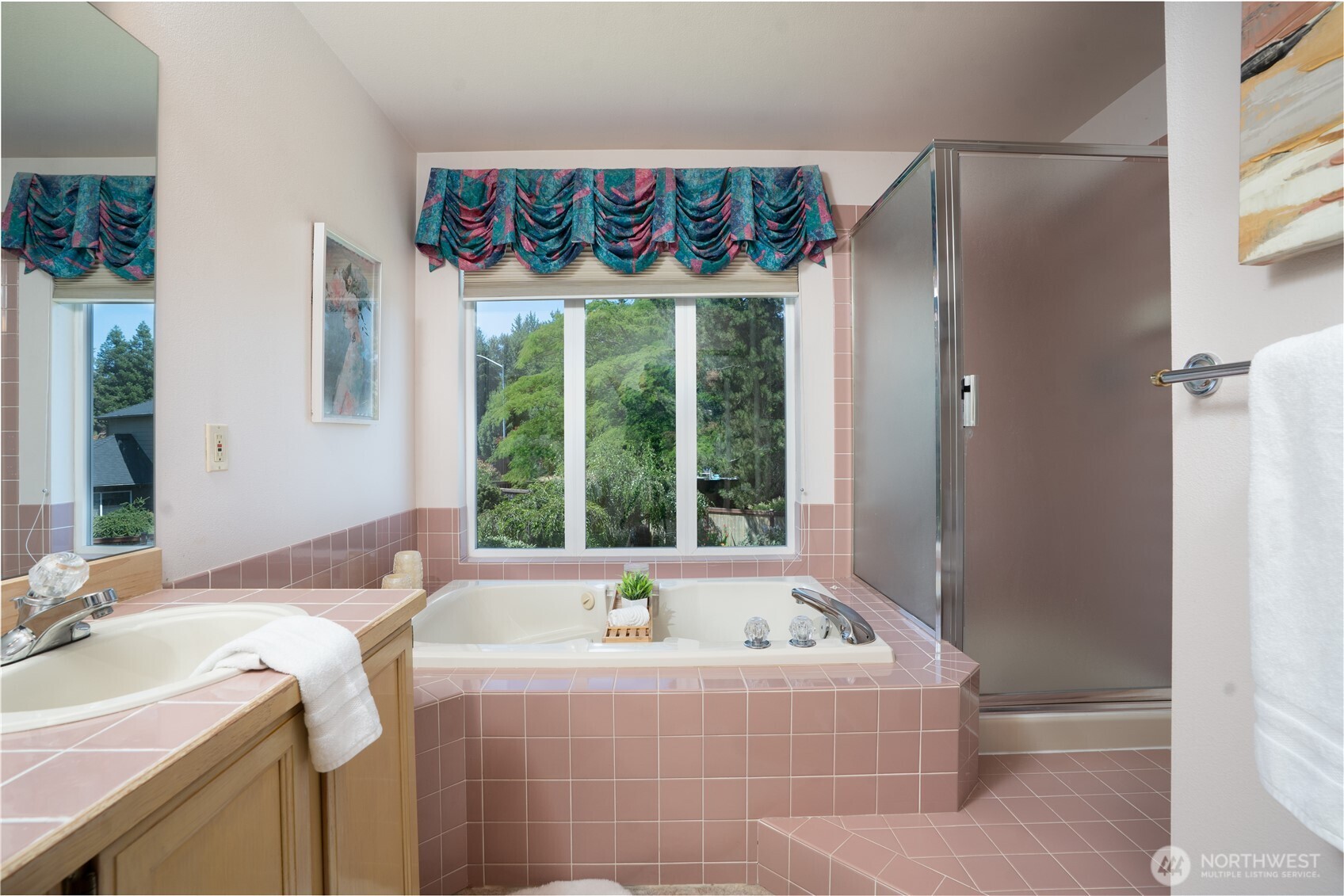 176 Eagle Ridge Drive Property Photo 20