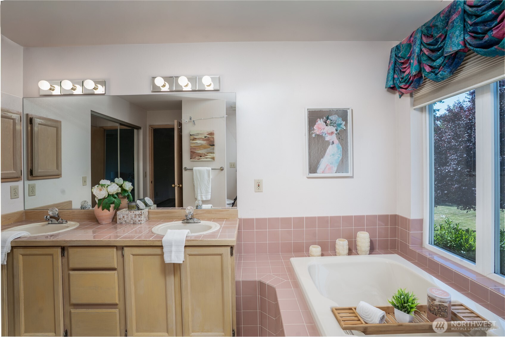 176 Eagle Ridge Drive Property Photo 21