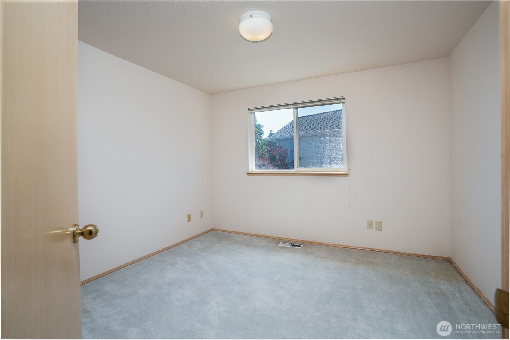 176 Eagle Ridge Drive Property Photo 25