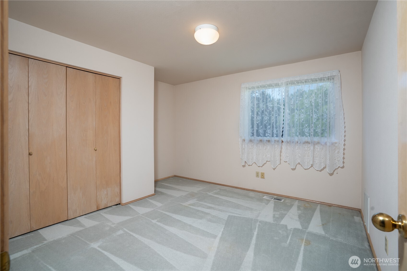 176 Eagle Ridge Drive Property Photo 26