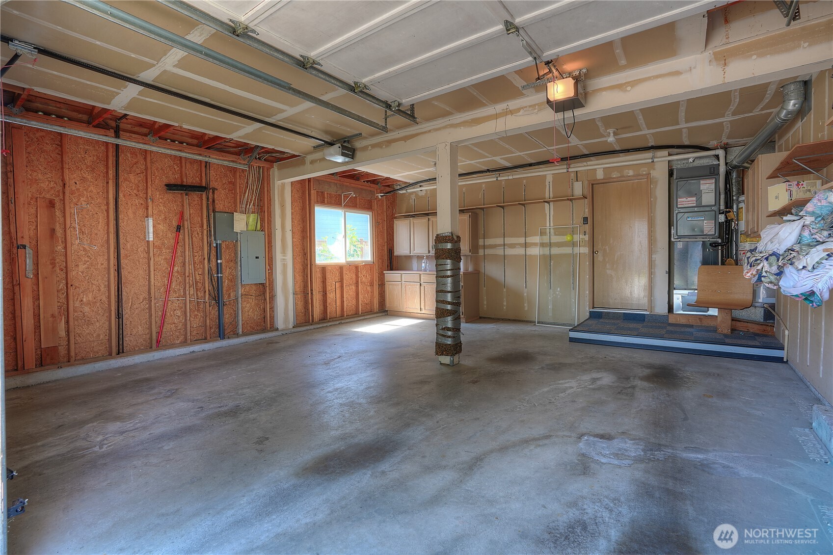 176 Eagle Ridge Drive Property Photo 27