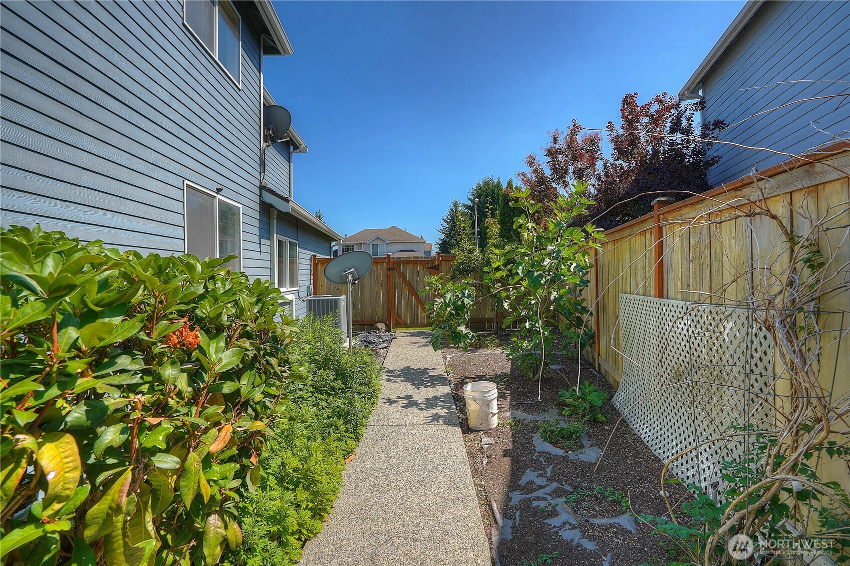 176 Eagle Ridge Drive Property Photo 29