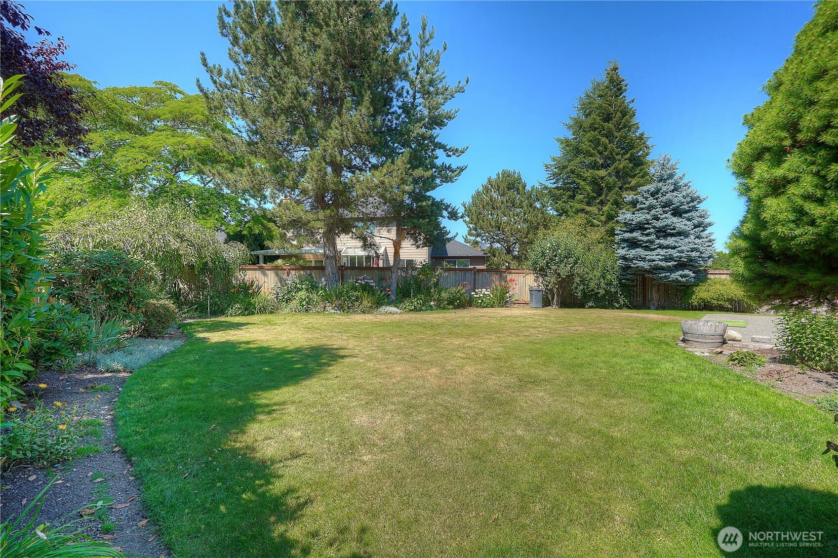 176 Eagle Ridge Drive Property Photo 30