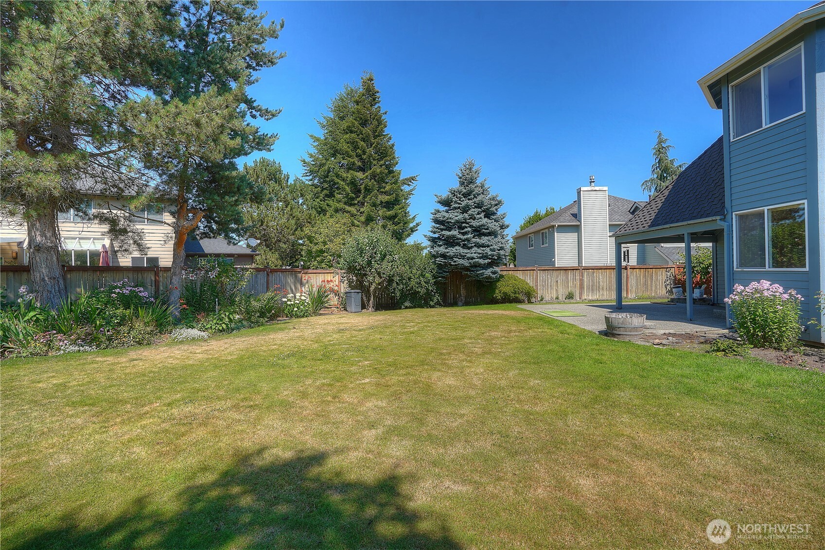176 Eagle Ridge Drive Property Photo 31