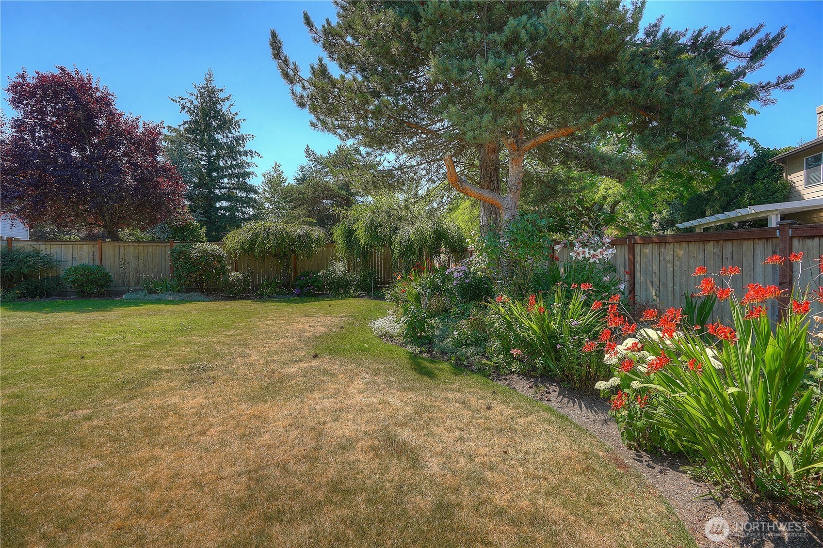 176 Eagle Ridge Drive Property Photo 32