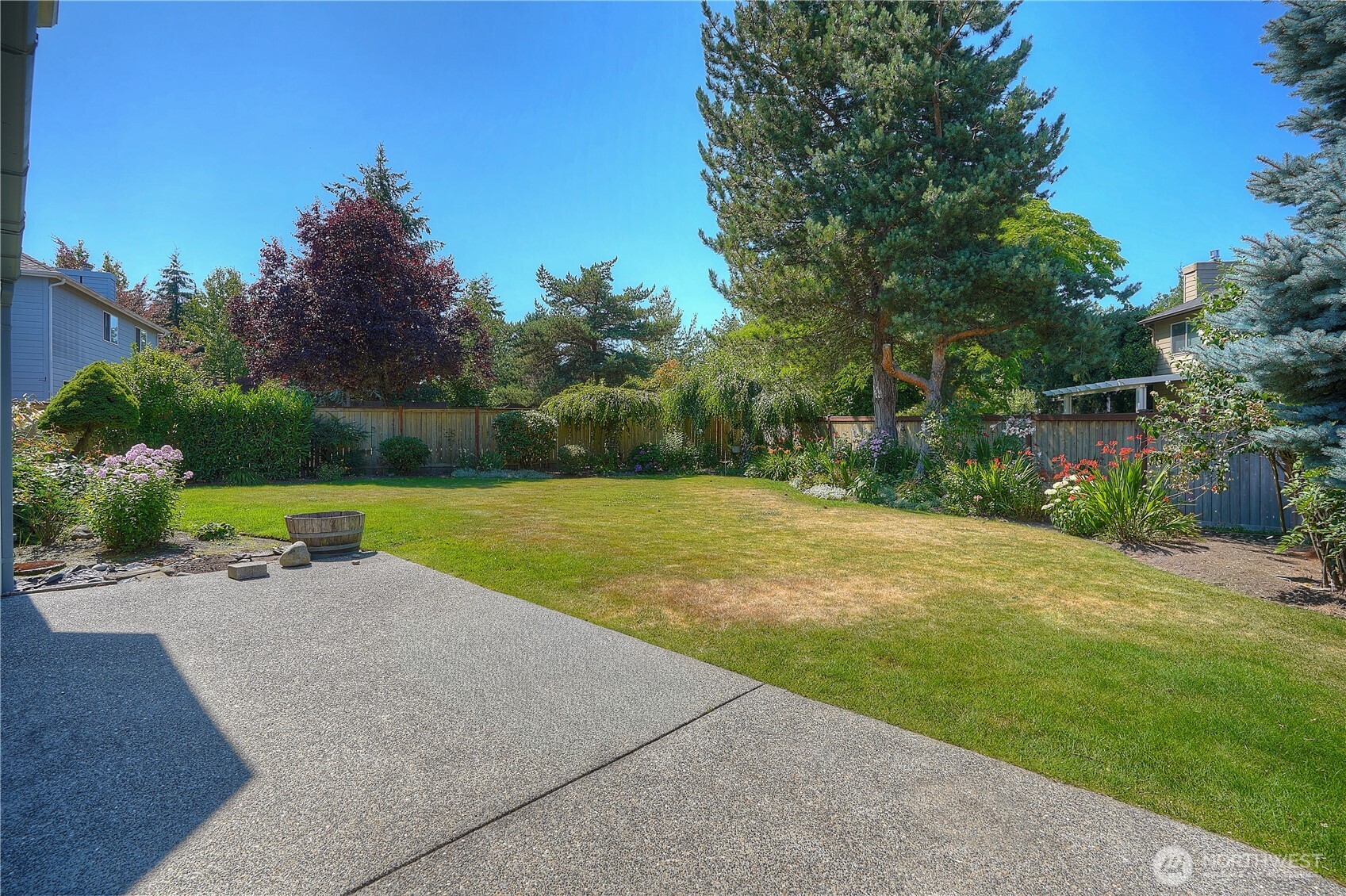 176 Eagle Ridge Drive Property Photo 33