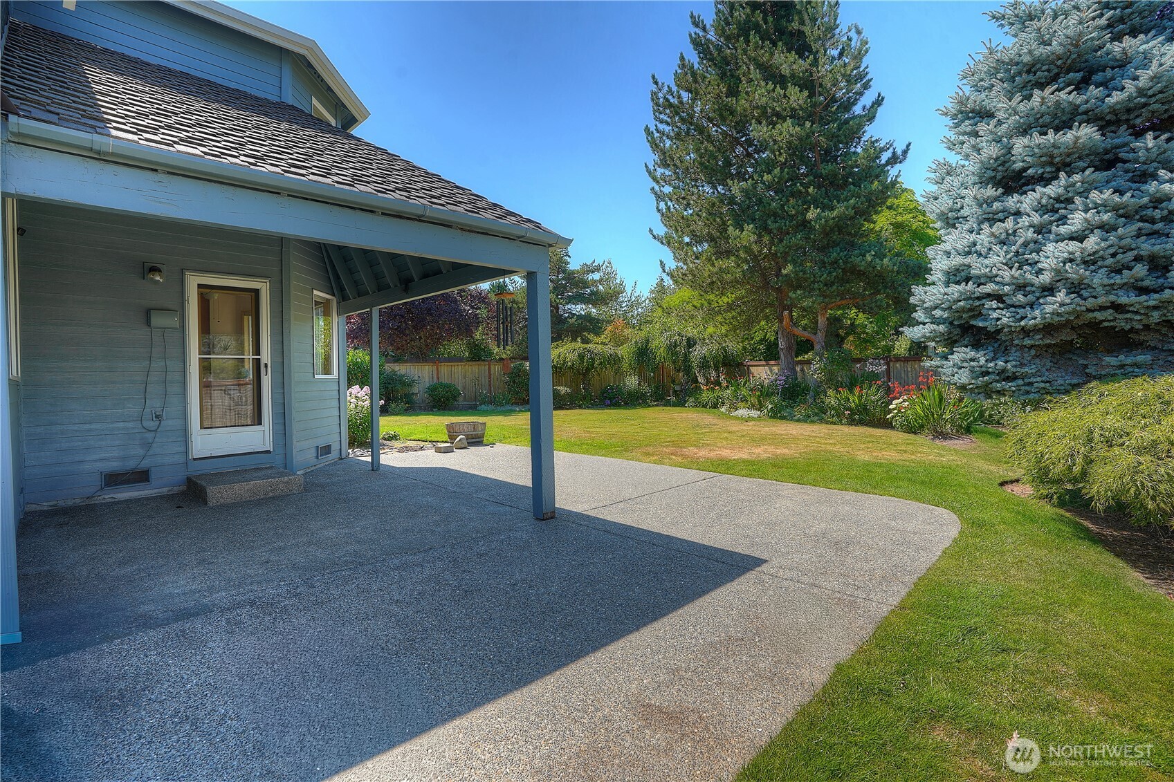 176 Eagle Ridge Drive Property Photo 34