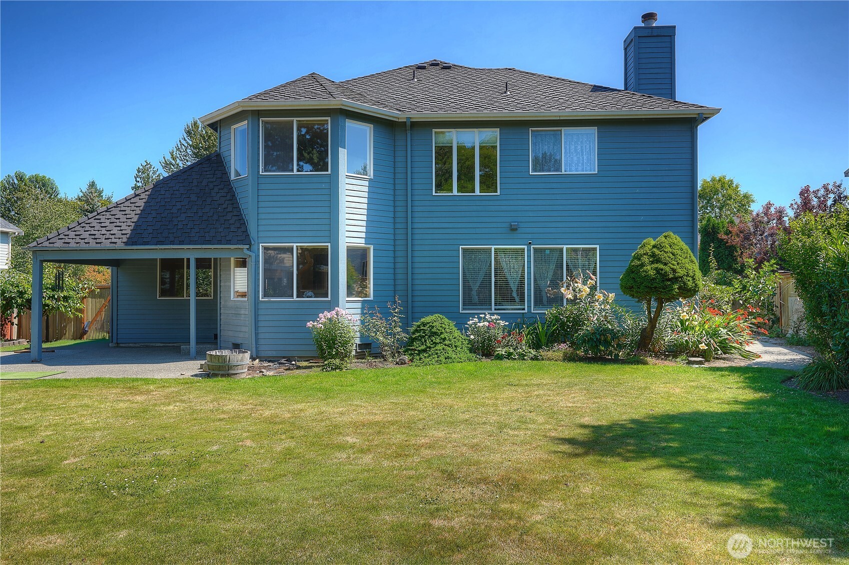 176 Eagle Ridge Drive Property Photo 35