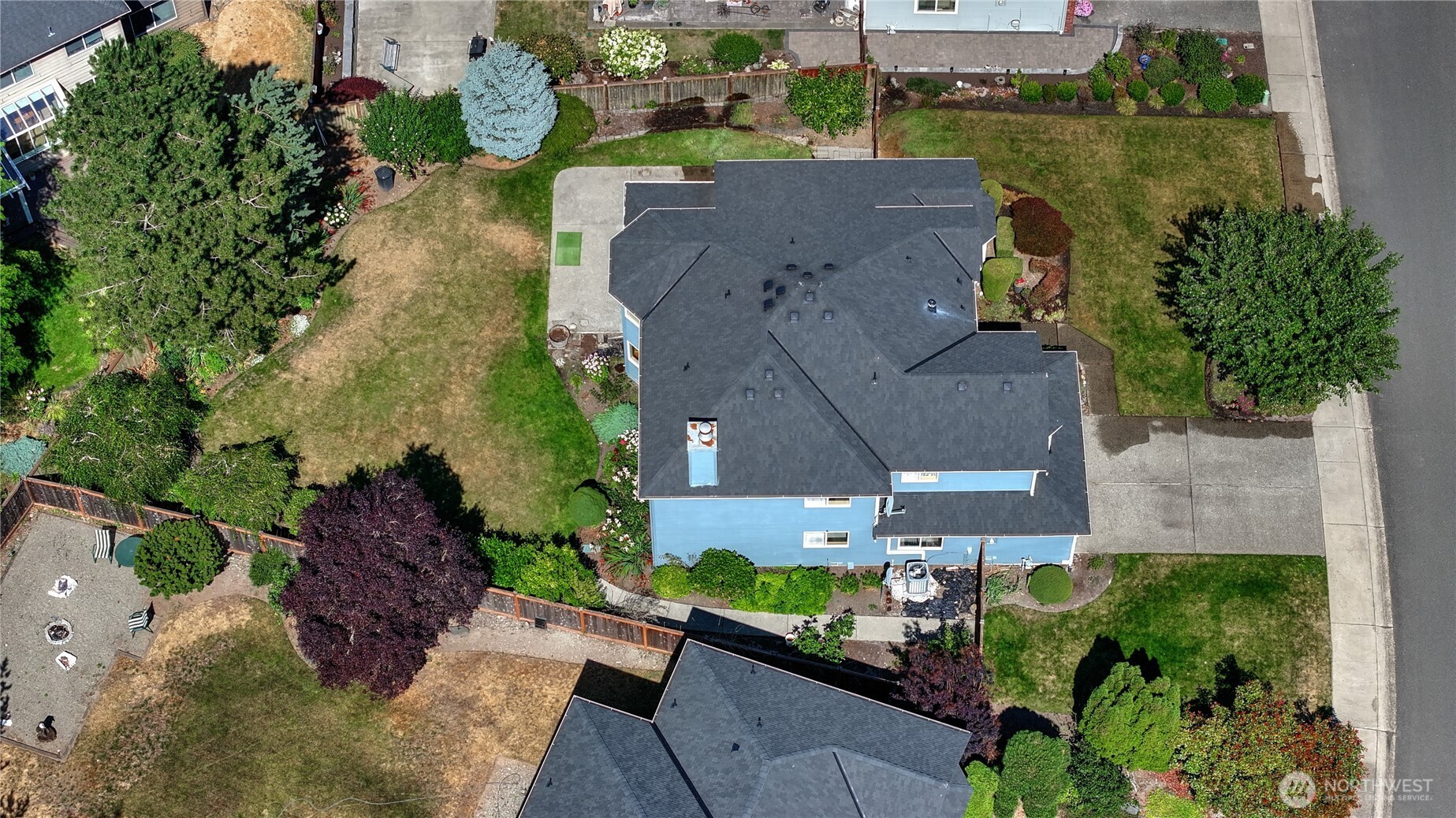 176 Eagle Ridge Drive Property Photo 37