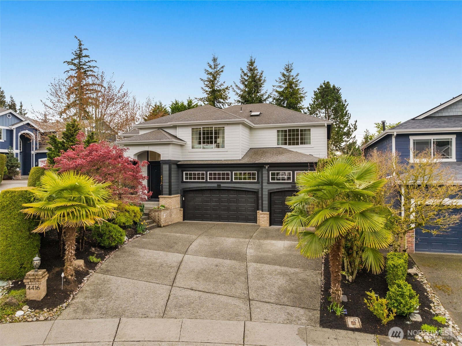 4416 239th Place Property Photo 1