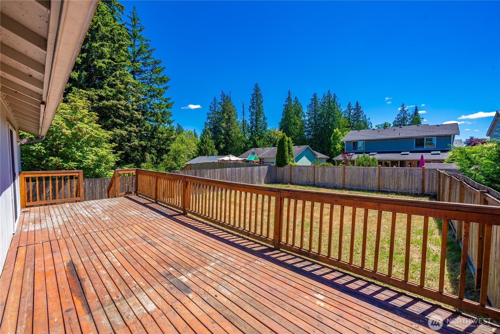 1220 184th Street Ct Property Photo 6