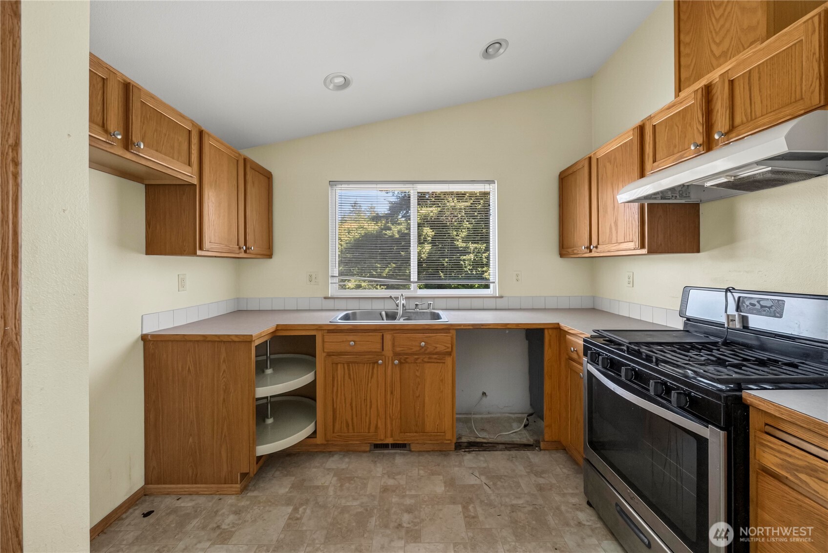 1220 184th Street Ct Property Photo 7