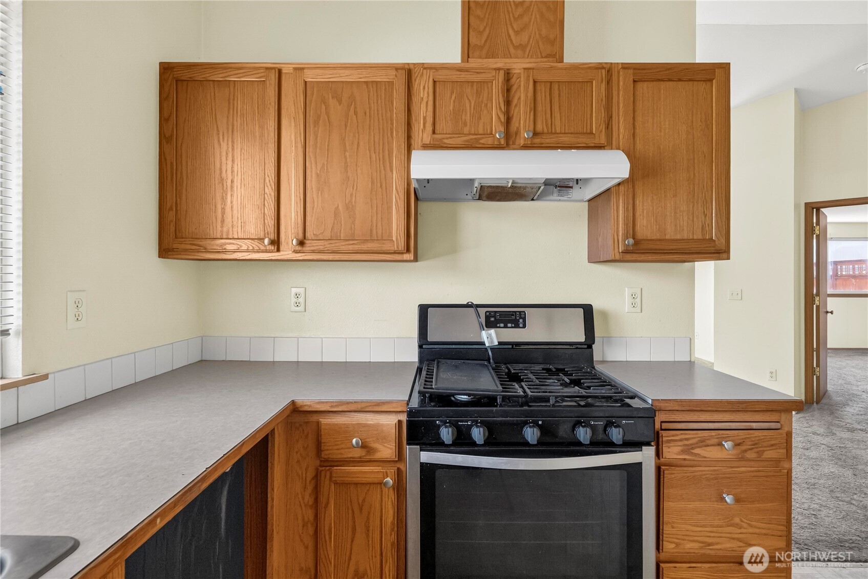 1220 184th Street Ct Property Photo 9
