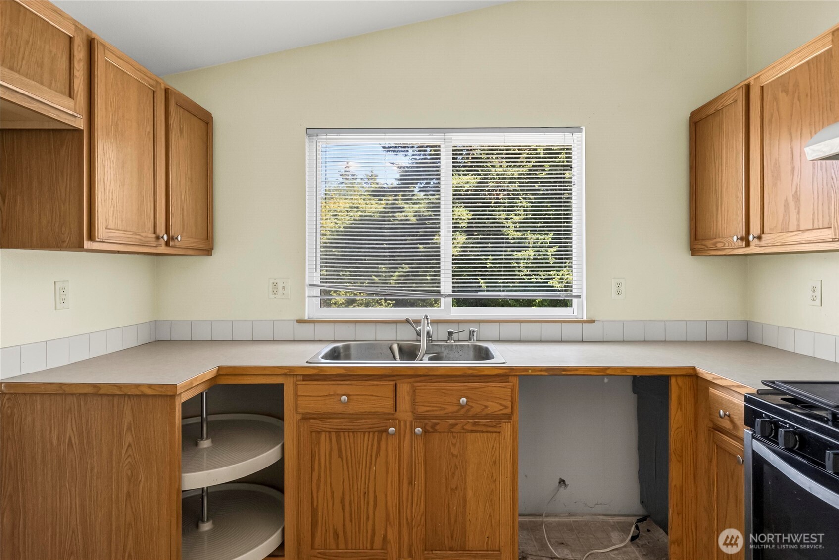 1220 184th Street Ct Property Photo 11