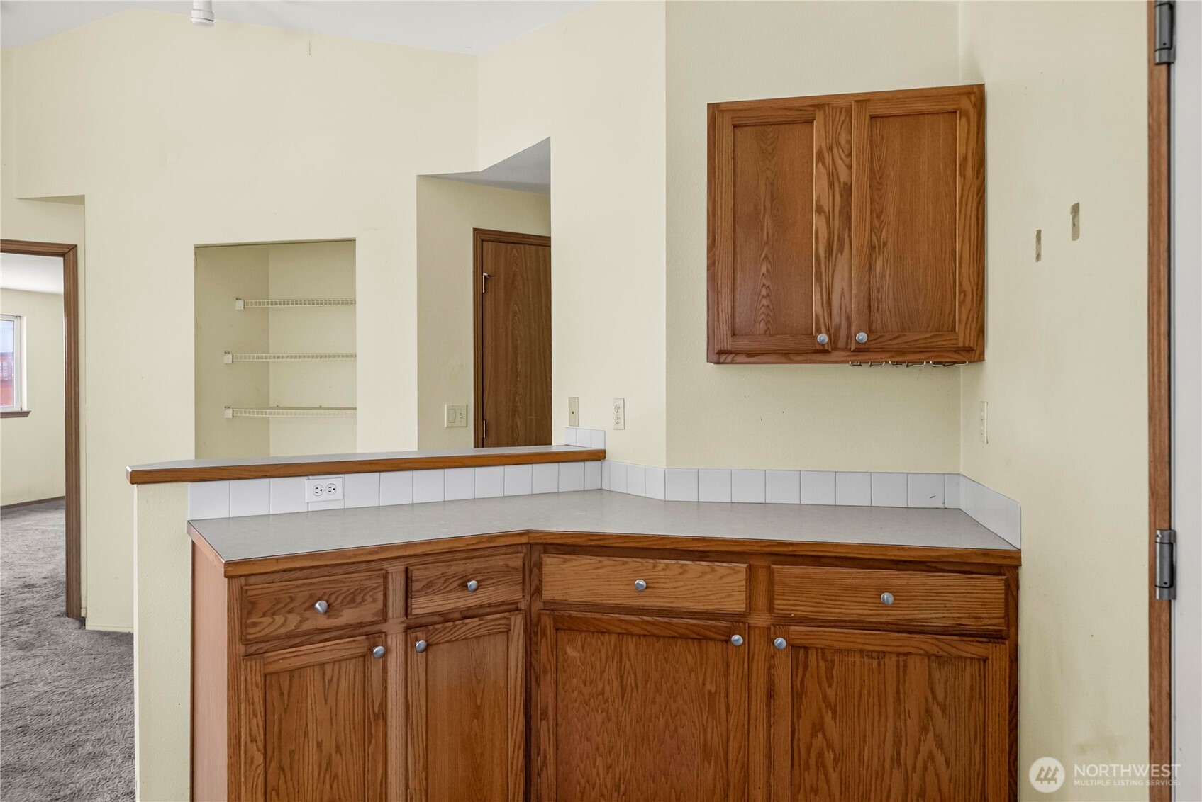 1220 184th Street Ct Property Photo 12