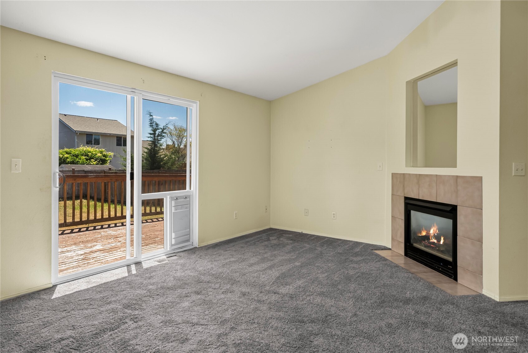 1220 184th Street Ct Property Photo 13