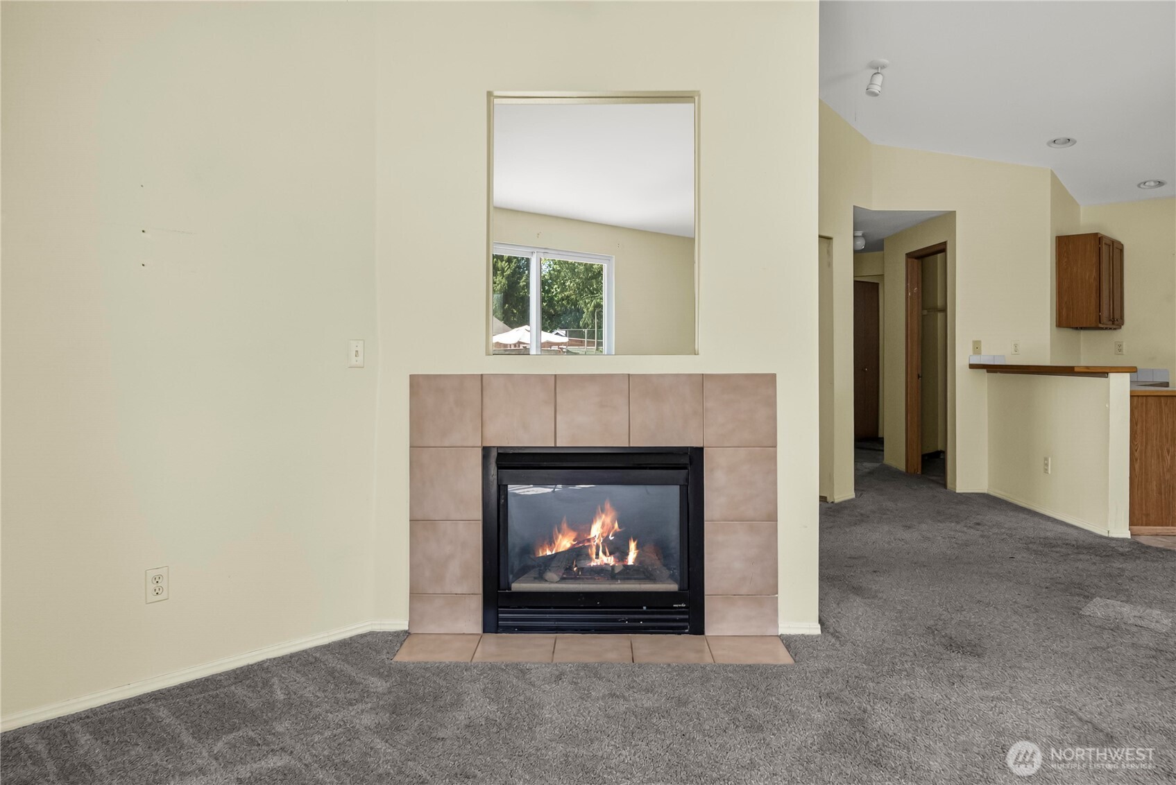 1220 184th Street Ct Property Photo 14