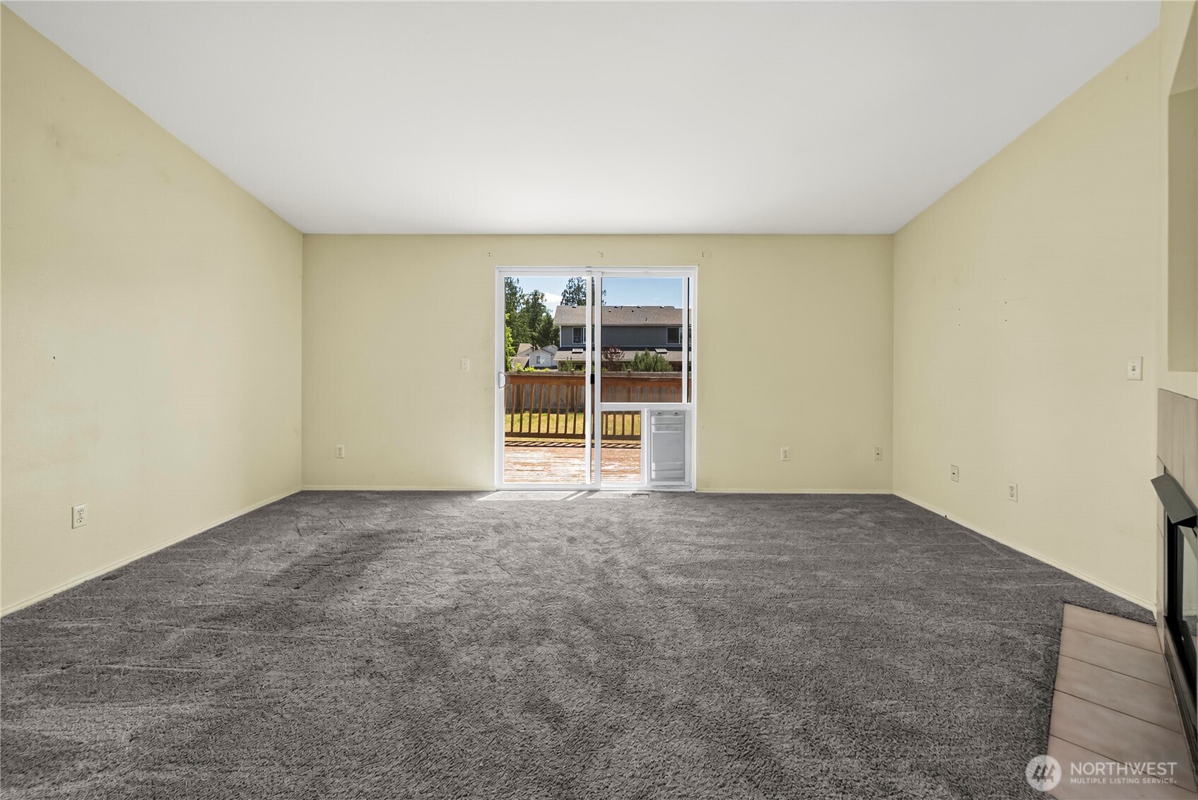 1220 184th Street Ct Property Photo 15