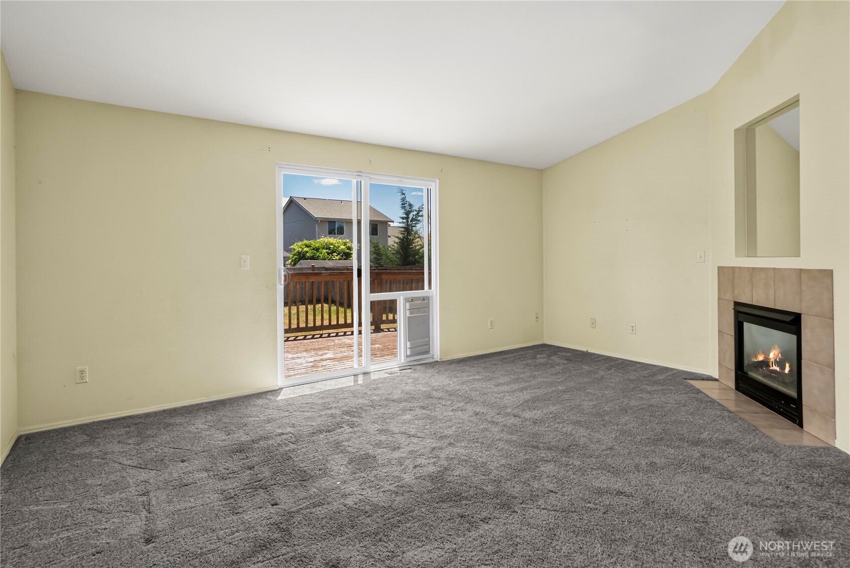 1220 184th Street Ct Property Photo 16