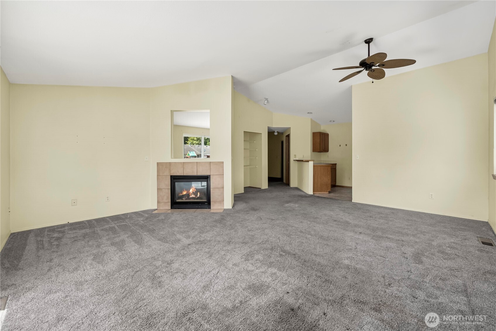1220 184th Street Ct Property Photo 17