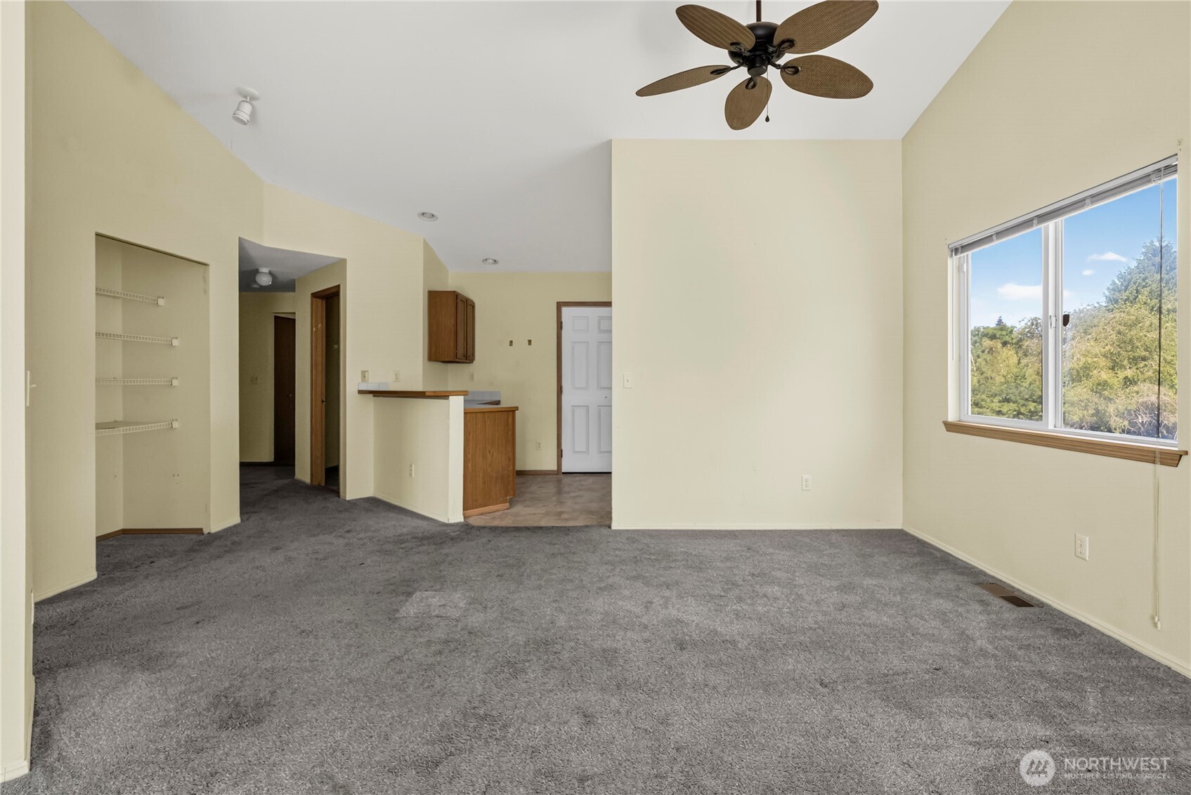1220 184th Street Ct Property Photo 18