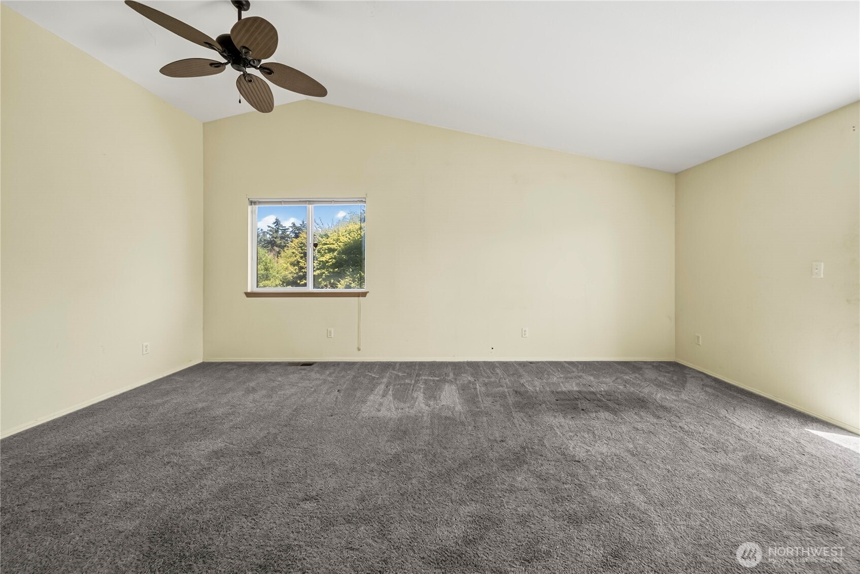 1220 184th Street Ct Property Photo 19