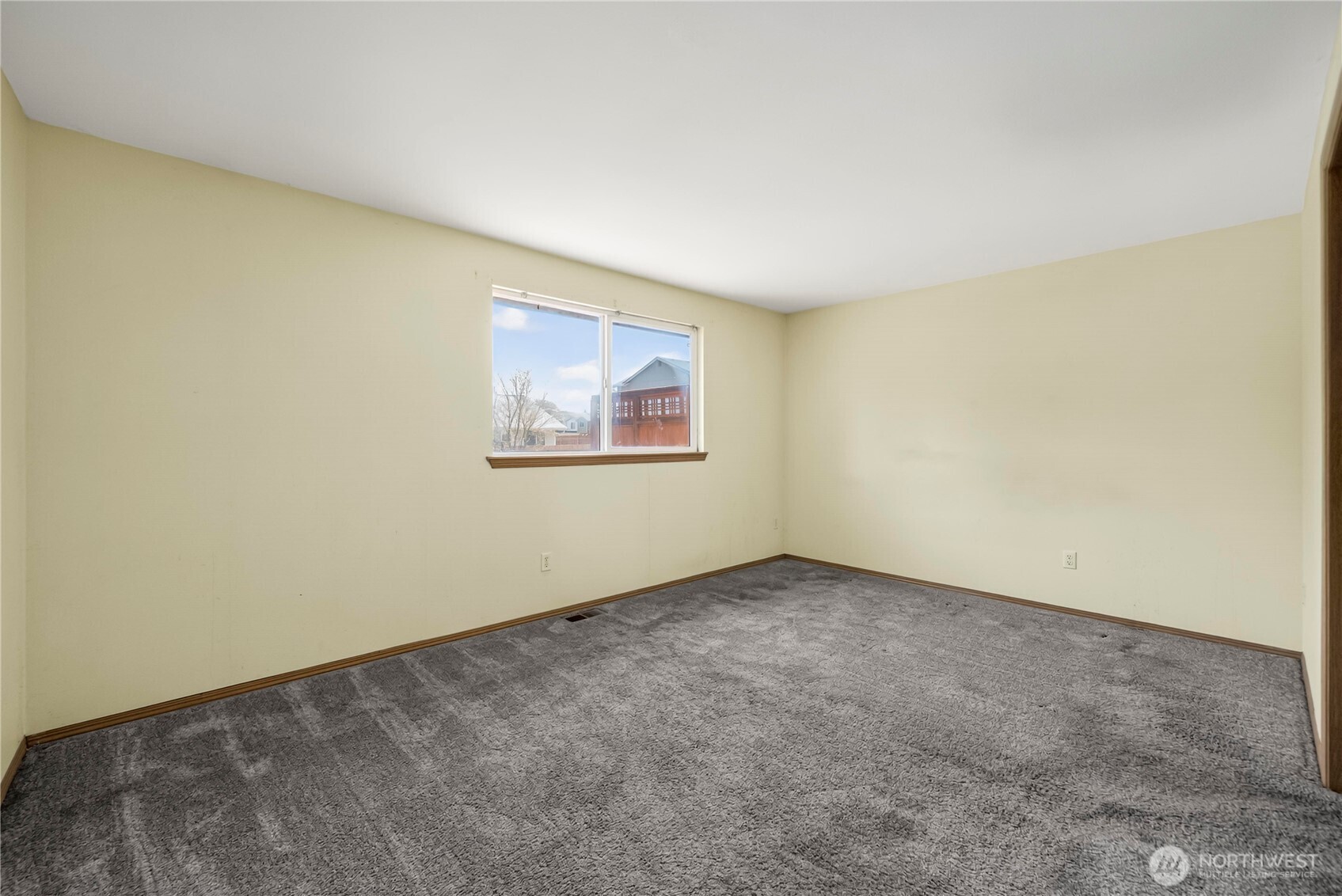 1220 184th Street Ct Property Photo 20