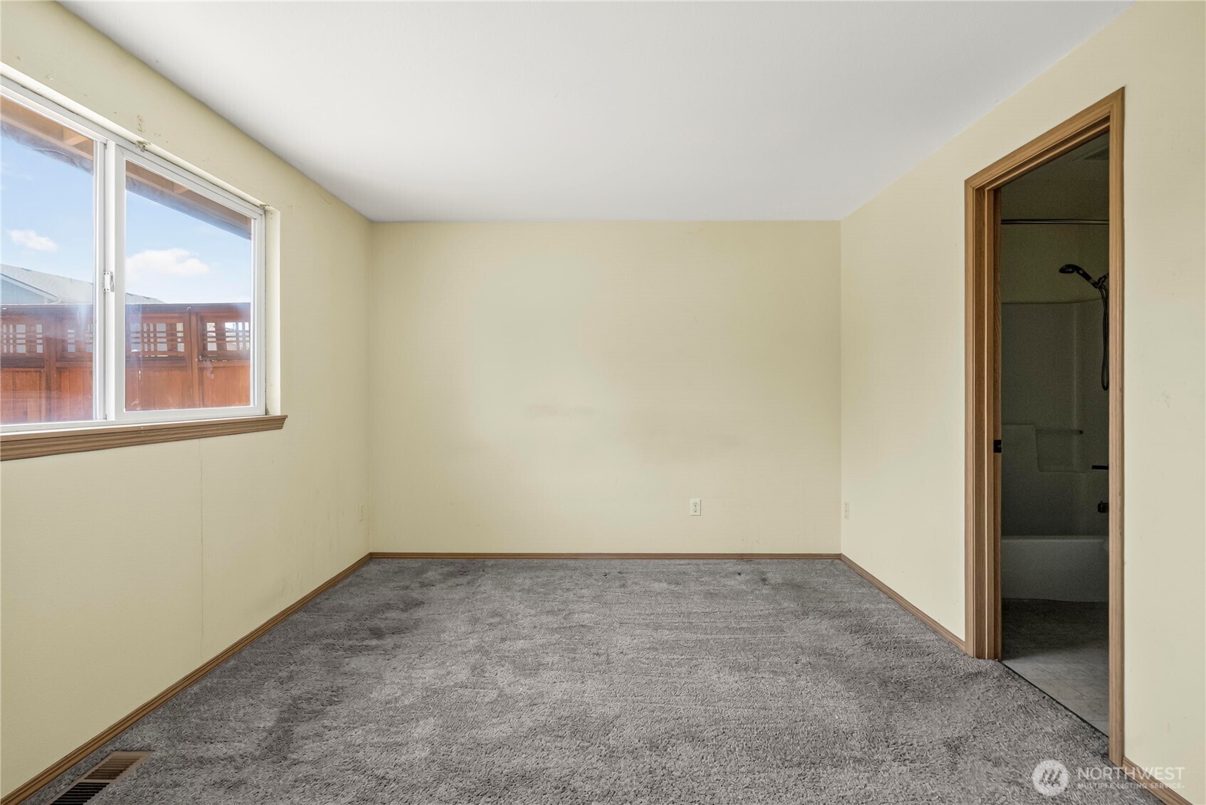 1220 184th Street Ct Property Photo 21