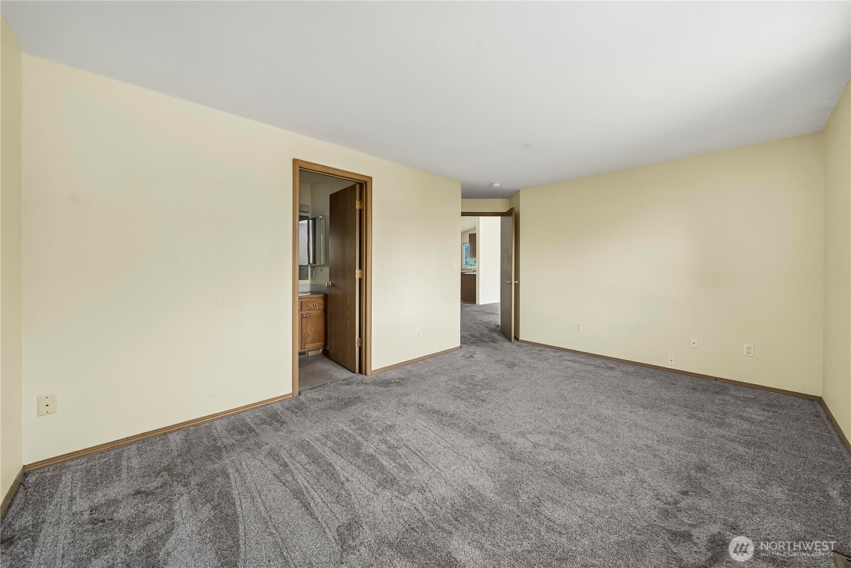 1220 184th Street Ct Property Photo 22