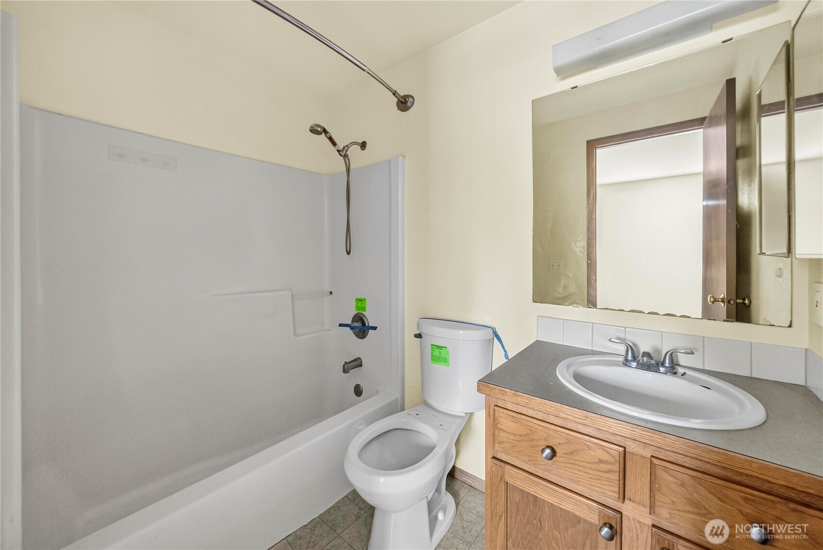 1220 184th Street Ct Property Photo 23