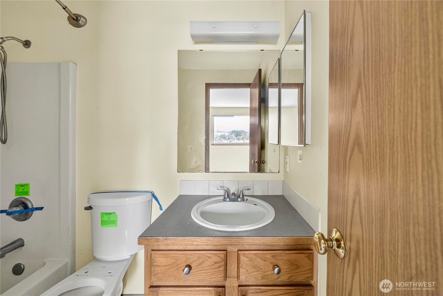 1220 184th Street Ct Property Photo 24