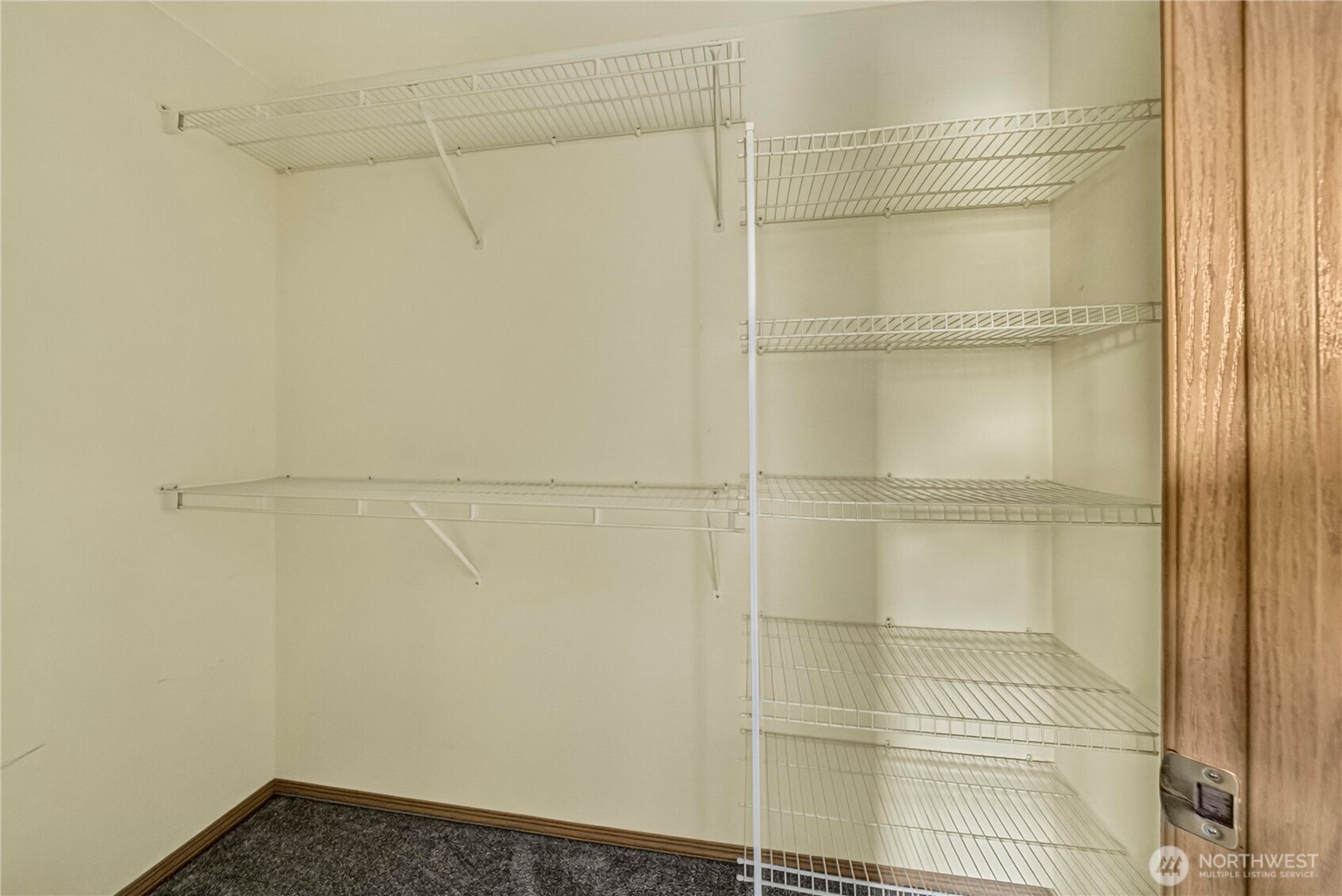1220 184th Street Ct Property Photo 25