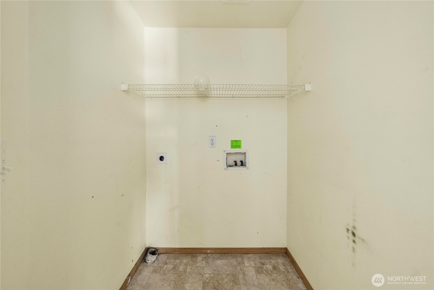 1220 184th Street Ct Property Photo 26