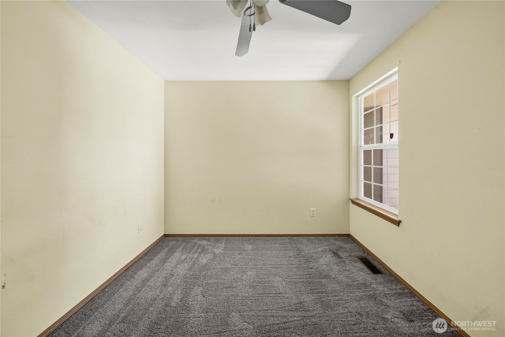 1220 184th Street Ct Property Photo 27