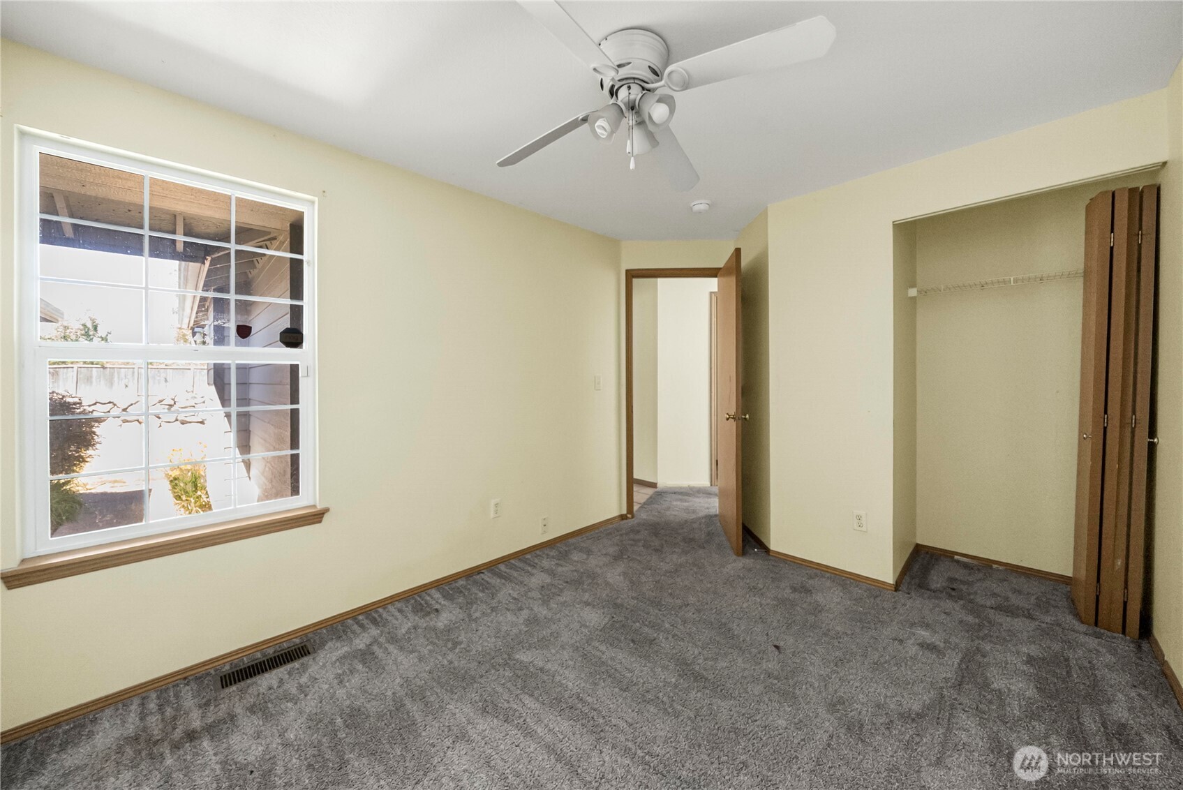 1220 184th Street Ct Property Photo 28